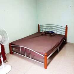 Blk 588C Montreal Drive (Sembawang), HDB 4 Rooms #630613021